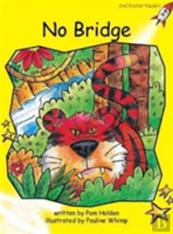 Bertrand.pt - No Bridge