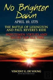 No Brighter Dawn