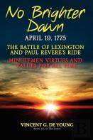 No Brighter Dawn
