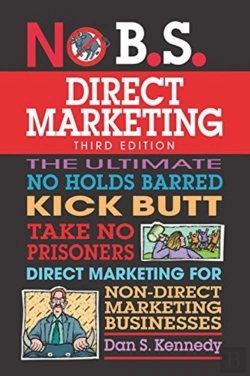Bertrand.pt - No B.S. Direct Marketing