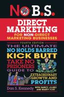 No B.S. Direct Marketing