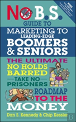 Bertrand.pt - No Bs Marketing To Seniors And Leading Edge Boomers