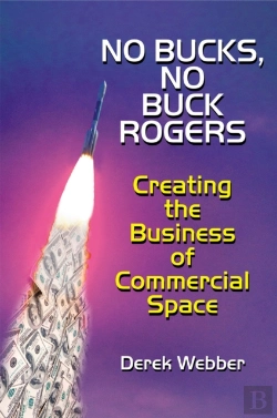 Bertrand.pt - No Bucks, No Buck Rogers
