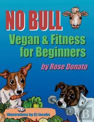 No Bull
