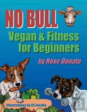 No Bull