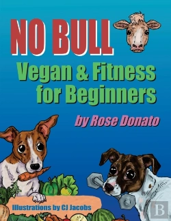 Bertrand.pt - No Bull