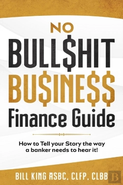 Bertrand.pt - No Bull$Hit Bu$Ine$$ Finance Guide