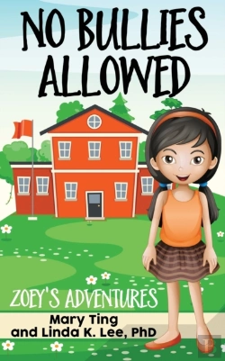 Bertrand.pt - No Bullies Allowed