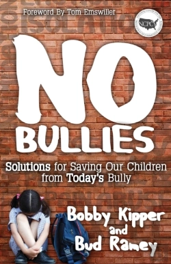 Bertrand.pt - No Bullies