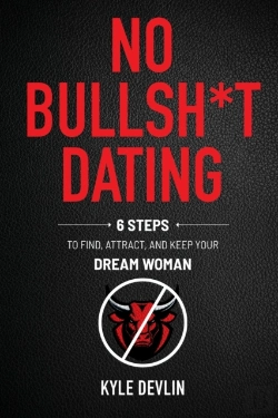 Bertrand.pt - No Bullsh*T Dating