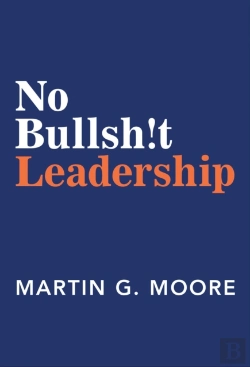 Bertrand.pt - No Bullsh!T Leadership