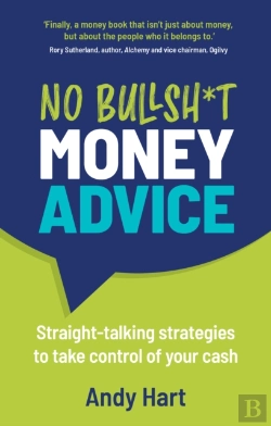 Bertrand.pt - No Bullsh*T Money Advice