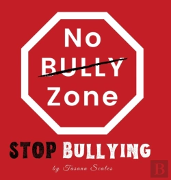 Bertrand.pt - No Bully Zone Stop Bullying