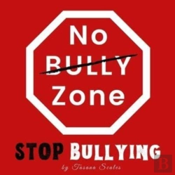 Bertrand.pt - No Bully Zone