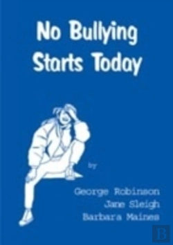 Bertrand.pt - No Bullying Starts Today