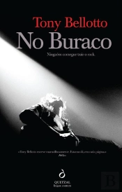 No Buraco