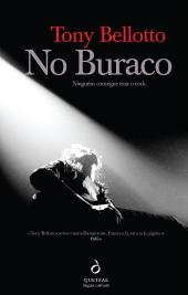 No Buraco