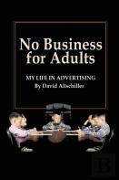 No Business For Adults