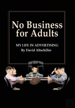 Bertrand.pt - No Business For Adults