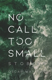 No Call Too Small