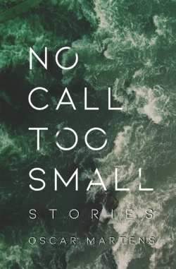 Bertrand.pt - No Call Too Small