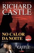 No Calor da Noite