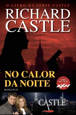 Bertrand.pt - No Calor da Noite