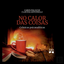 Bertrand.pt - No Calor Das Coisas