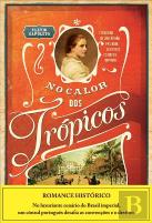 No Calor dos Trópicos