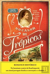 No Calor dos Trópicos