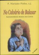 No Calvário de Balasar