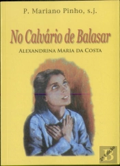 No Calvário de Balasar