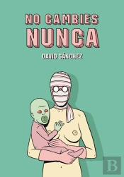 No Cambies Nunca