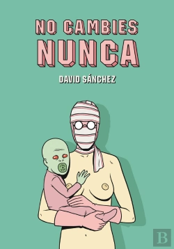 Bertrand.pt - No Cambies Nunca
