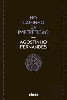 No Caminho da (Im)perfeição