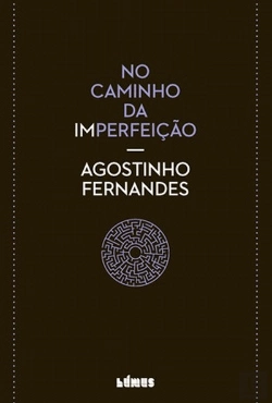 Bertrand.pt - No Caminho da (Im)perfeição