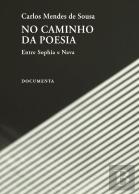 No Caminho da Poesia
