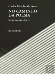 No Caminho da Poesia