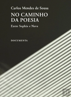 Bertrand.pt - No Caminho da Poesia