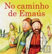 No Caminho de Emaús