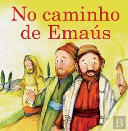 Bertrand.pt - No Caminho de Emaús