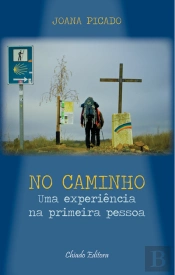 No Caminho
