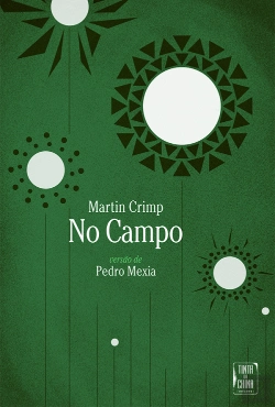 Bertrand.pt - No Campo