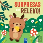 No Campo