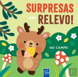 Bertrand.pt - No Campo