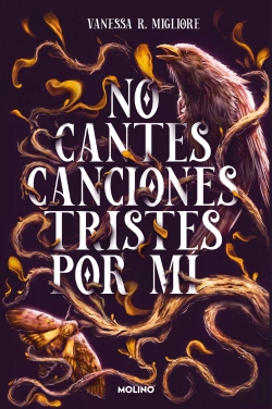 Bertrand.pt - No Cantes Canciones Tristes Por Mi
