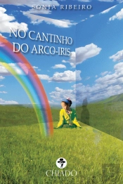 No Cantinho do Arco-iris