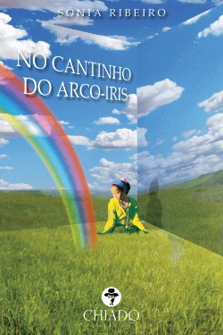 Bertrand.pt - No Cantinho do Arco-iris