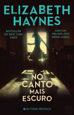 Bertrand.pt - No Canto Mais Escuro