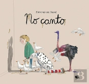 No Canto
